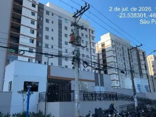 Imagem do imóvel AP67418