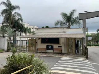Imagem do imóvel AP07666
