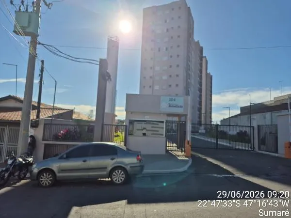 Imagem do imóvel AP17398