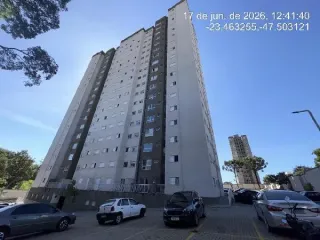 Imagem do imóvel AP13573