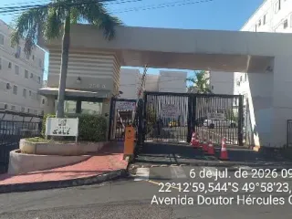Imagem do imóvel AP42908