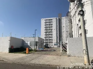 Imagem do imóvel AP54635