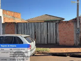 Imagem do imóvel CA69593