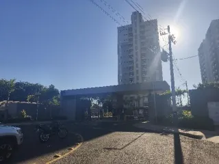 Imagem do imóvel AP81456