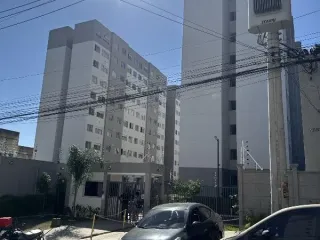 Imagem do imóvel AP42317