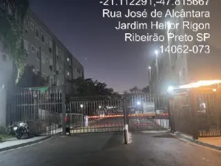 Imagem do imóvel AP99376