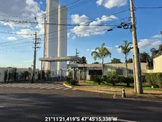Imagem do imóvel AP55492