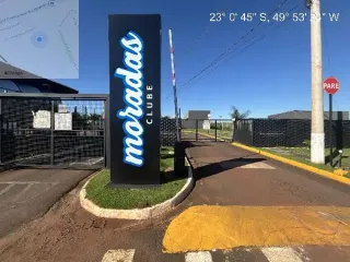 Imagem do imóvel CA47601