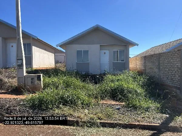 Imagem do imóvel CA58718