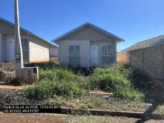 Imagem do imóvel CA24619