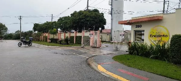 Imagem do imóvel CA96704