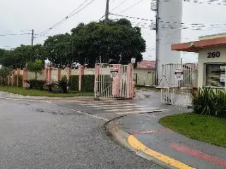 Imagem do imóvel CA93768