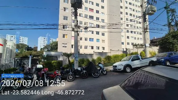 Imagem do imóvel AP92790