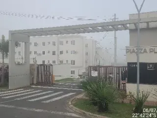 Imagem do imóvel AP93386