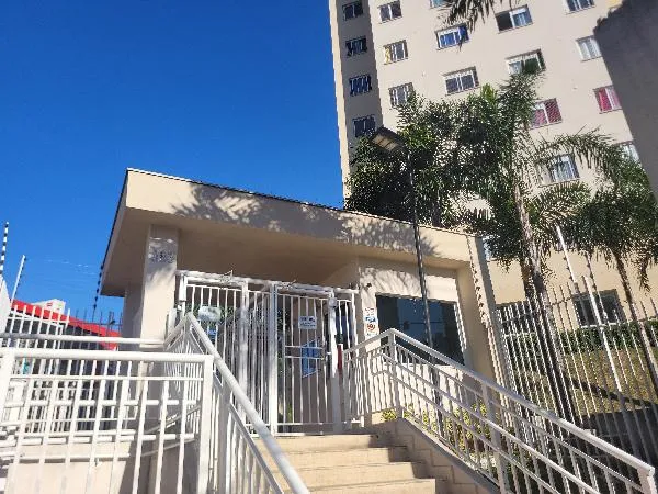 Imagem do imóvel AP54896