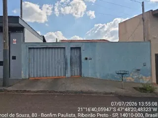 Imagem do imóvel CA04553