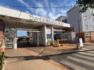 Imagem do imóvel AP43243