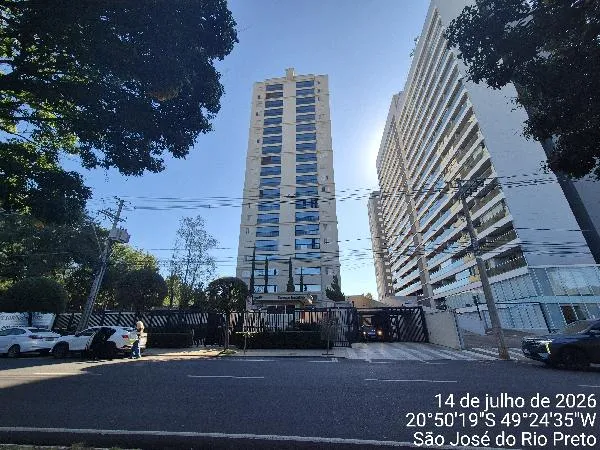 Imagem do imóvel AP59528