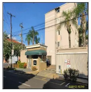Imagem do imóvel AP07850