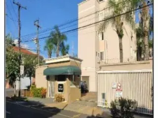 Imagem do imóvel AP07850