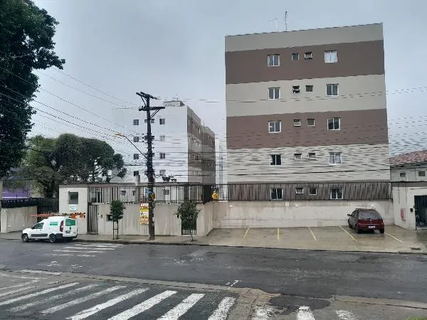 Imagem do imóvel AP98595