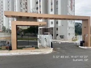 Imagem do imóvel AP10926