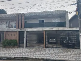 Imagem do imóvel CA71955