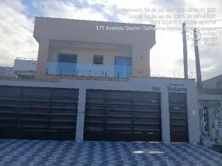 Imagem do imóvel CA78275