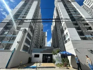 Imagem do imóvel AP54105