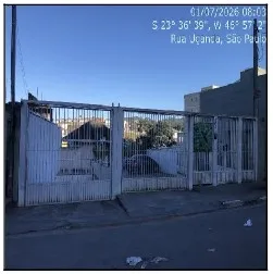Imagem do imóvel AP98940