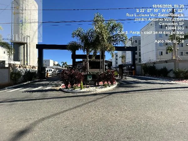 Imagem do imóvel AP95471
