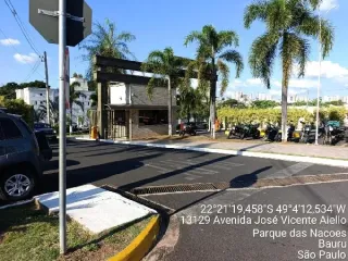 Imagem do imóvel AP66002