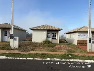 Imagem do imóvel CA78404