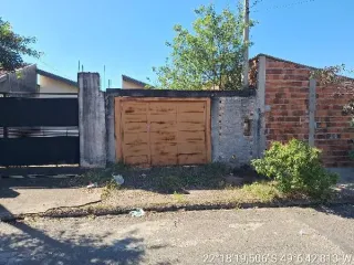 Imagem do imóvel CA90736