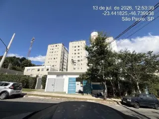 Imagem do imóvel AP42601
