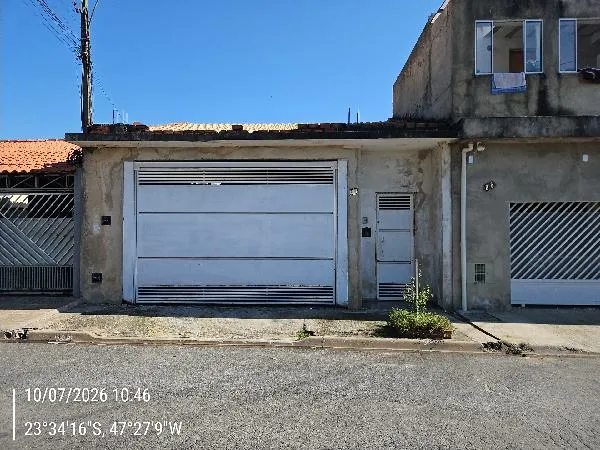 Imagem do imóvel CA29089