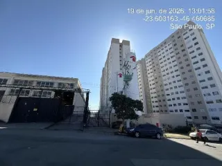 Imagem do imóvel AP75212