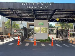 Imagem do imóvel AP88464