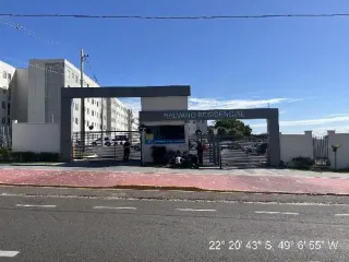 Imagem do imóvel AP91214