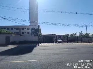 Imagem do imóvel AP27693
