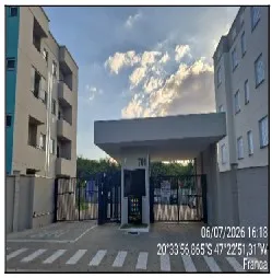 Imagem do imóvel AP76511