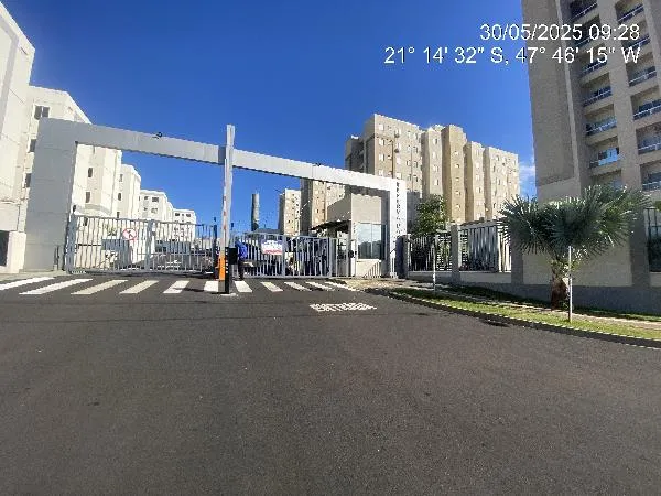 Imagem do imóvel AP07626