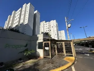 Imagem do imóvel AP18513