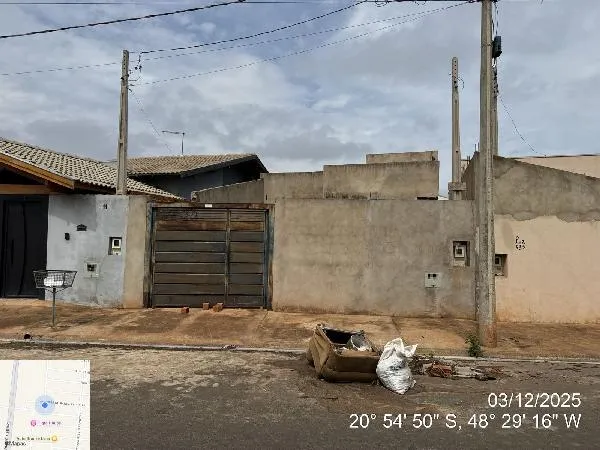 Imagem do imóvel CA82564