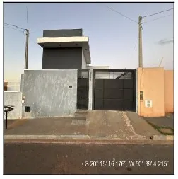 Imagem do imóvel CA27471