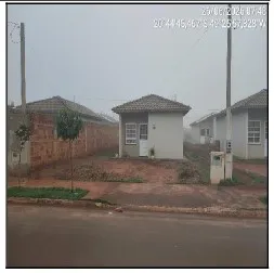 Imagem do imóvel CA01129