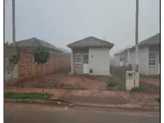 Imagem do imóvel CA01129