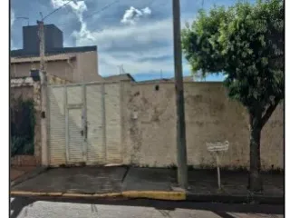 Imagem do imóvel GA17095