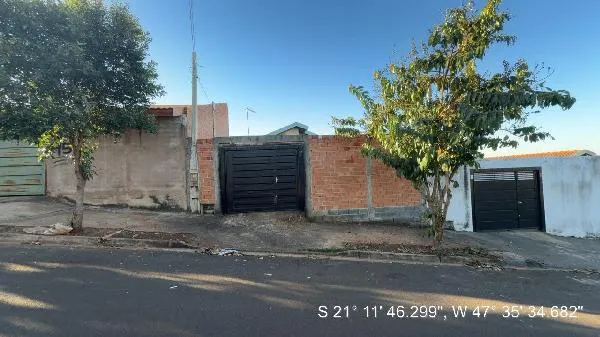 Imagem do imóvel CA19102
