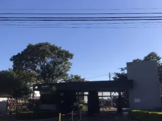 Imagem do imóvel AP19387